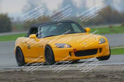 media/Dec-13-2025-OnGrid (Sat) [[98be3c0626]]/Group 3 Pink/Sunset S4/